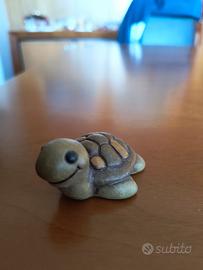 Thun  Tartaruga(accetto proposte)