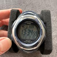 Casio Gshock G2800 solar