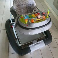 Lotto giochi bambino