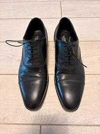 Scarpe eleganti Baldinini