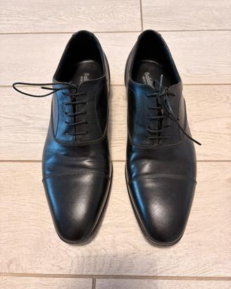 Scarpe eleganti Baldinini