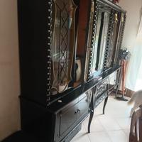 salotto usato