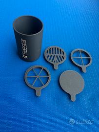 Kit accessori Seestar S50