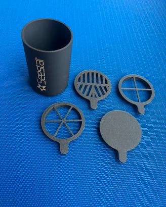 Kit accessori Seestar S50