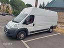 fiat-ducato-35-2-3-mjt-130cv-pc-tn-furgone