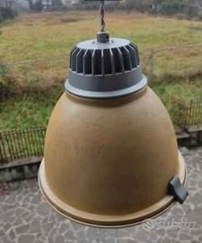 sospensione Minisosia E27 di Castaldi 