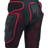 ALPINESTARS PROTEZIONE BIONIC FREERIDE SHORT Tg L