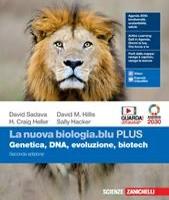libri in ortime condizioni liceo classico