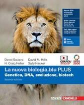 libri in ortime condizioni liceo classico