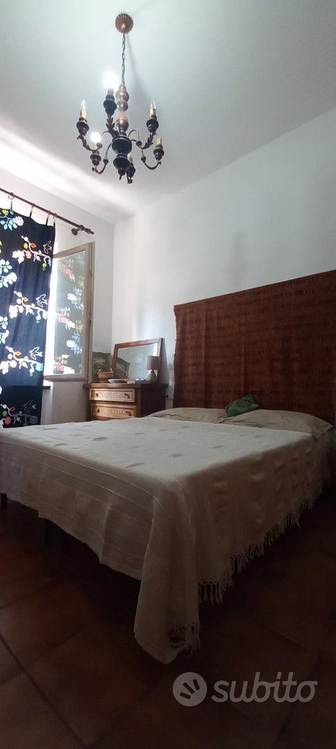 Appartamento – LI - Vista 3