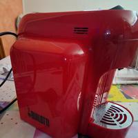 Macchinetta caffè ☕️  marca Bialetti a capsule