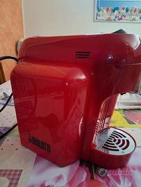 Macchinetta caffè ☕️  marca Bialetti a capsule