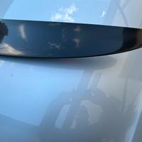 Foil Sabfoil Leviath 1550