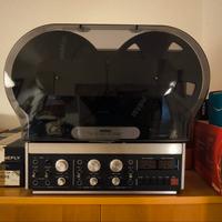 REVOX B77 