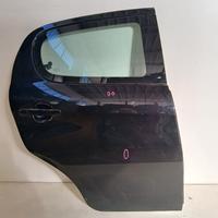 Porta post dx PEUGEOT 108 '14