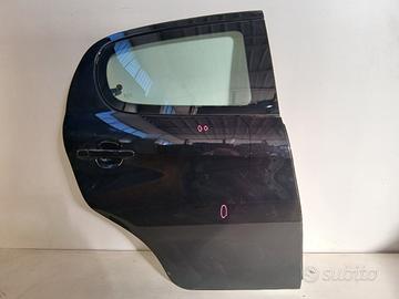 Porta post dx PEUGEOT 108 '14