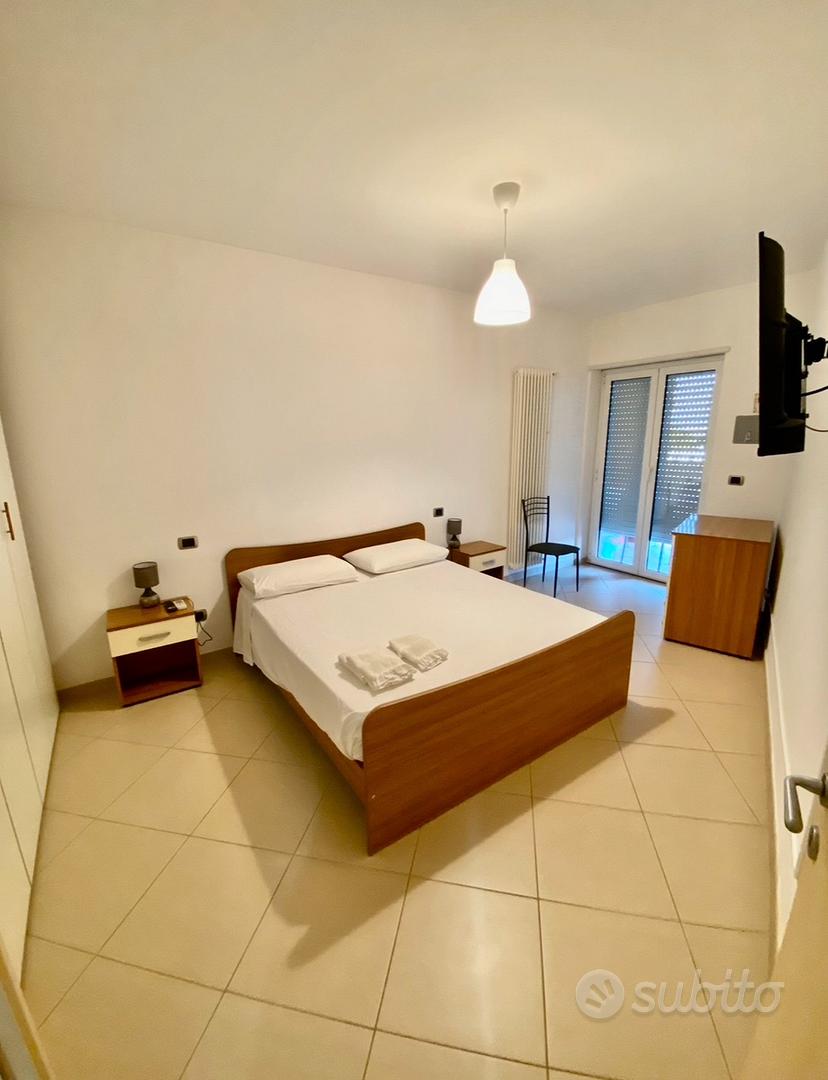 Appartamento – Roseto degli Abruzzi, Belsito - Vista 5