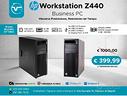 hp-workstation-z440-32gb-512ssd