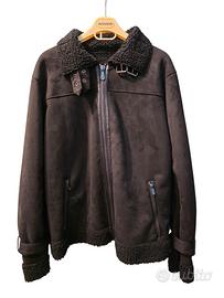 ecomontone Trussardi Jeans taglia 50 uomo