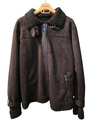 ecomontone Trussardi Jeans taglia 50 uomo