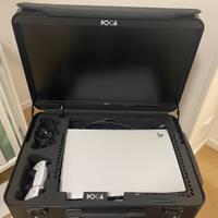 POGA PS5