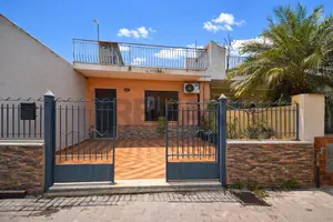 Casa Indipendente - Riposto
