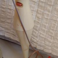 Frullatore ad immersione Imetec guasto