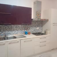 CUCINA COMPLETA "NUOVA"