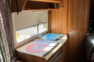 Semintegrale Roller team