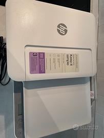 Stampante HP DeskJet 4200e series