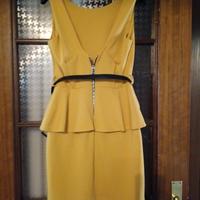 vestito 