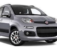 Ricambi vari fiat panda 500 500l 500x disponibili