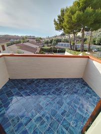 Appartamentino Diamante