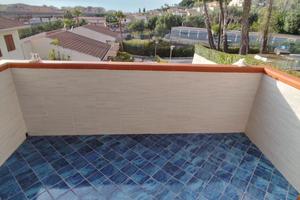 Appartamentino Diamante