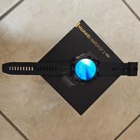 HUAWEI WATCH GT2 46mm