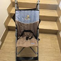 Passeggino