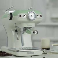 Macchina caffè Ariete 1389 nuova