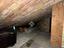 Immagine 29