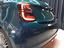 Immagine 10