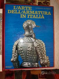 libri