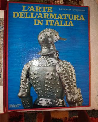 libri