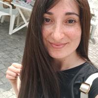 Lavoro a Torino nel settore affitti brevi / vendit