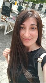 Lavoro a Torino nel settore affitti brevi / vendit