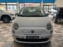 fiat-500-1-2-easypower-lounge-motore-messo-a-nuovo