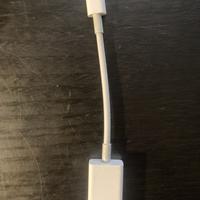 Apple  adattatore da USB-C a USB  - A1632