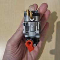 Carburatore Trimmer Decespugliatore