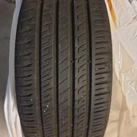 PNEUMATICI ESTIVI 225/40 R18