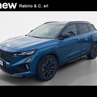 Renault Austral Full Hybrid E-Tech 200 CV Esp...