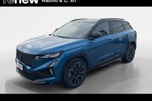 Renault Austral Full Hybrid E-Tech 200 CV Esp...