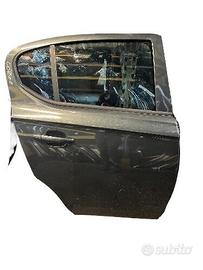 PORTA SPORTELLO POSTERIORE DX OPEL CORSA E